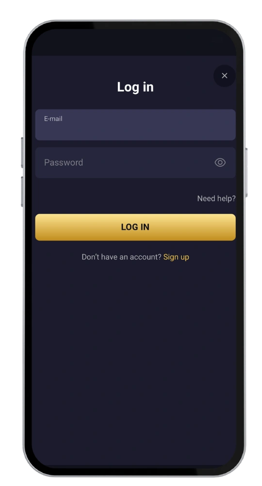 rollxo casino Anmeldung