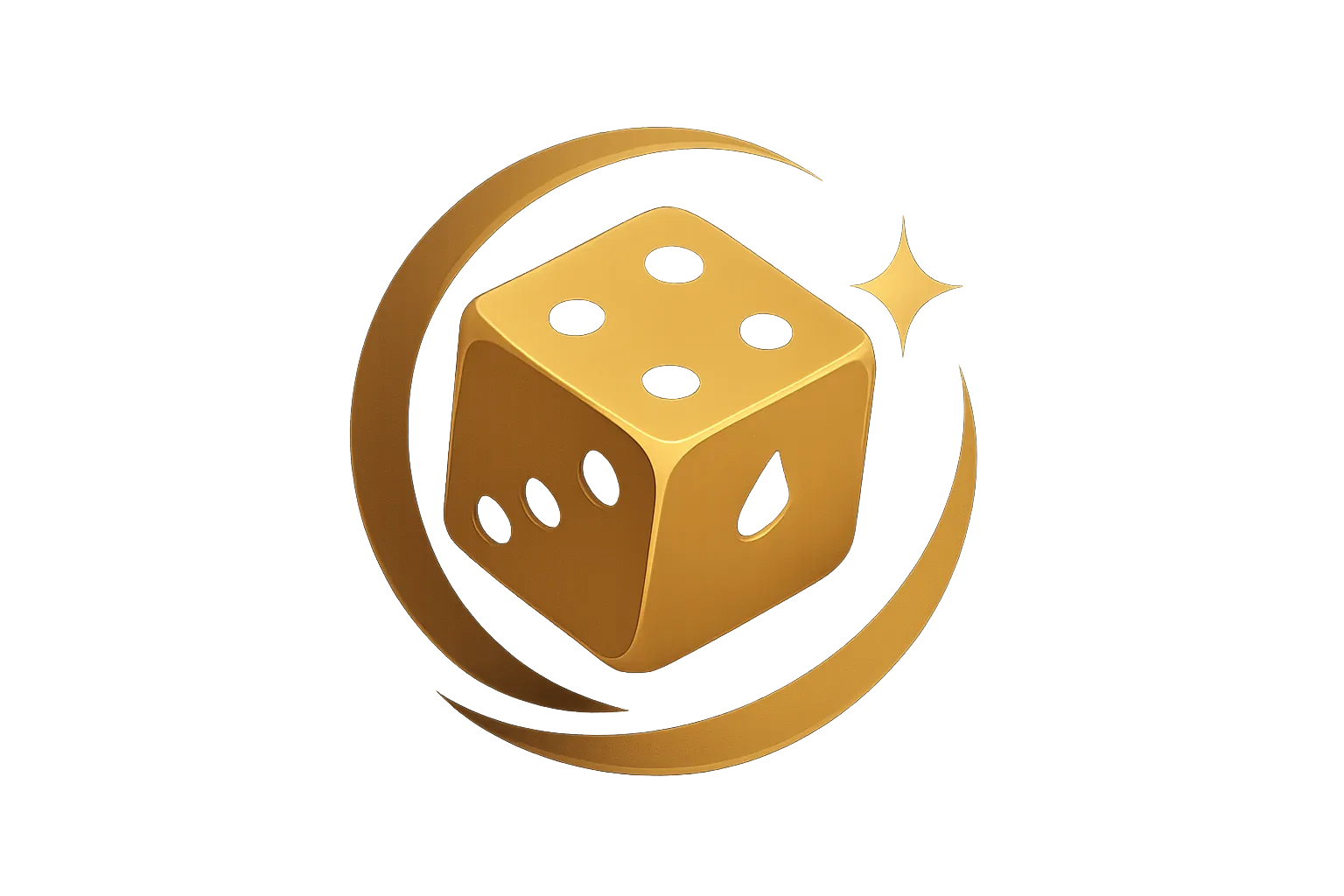 roll xo app